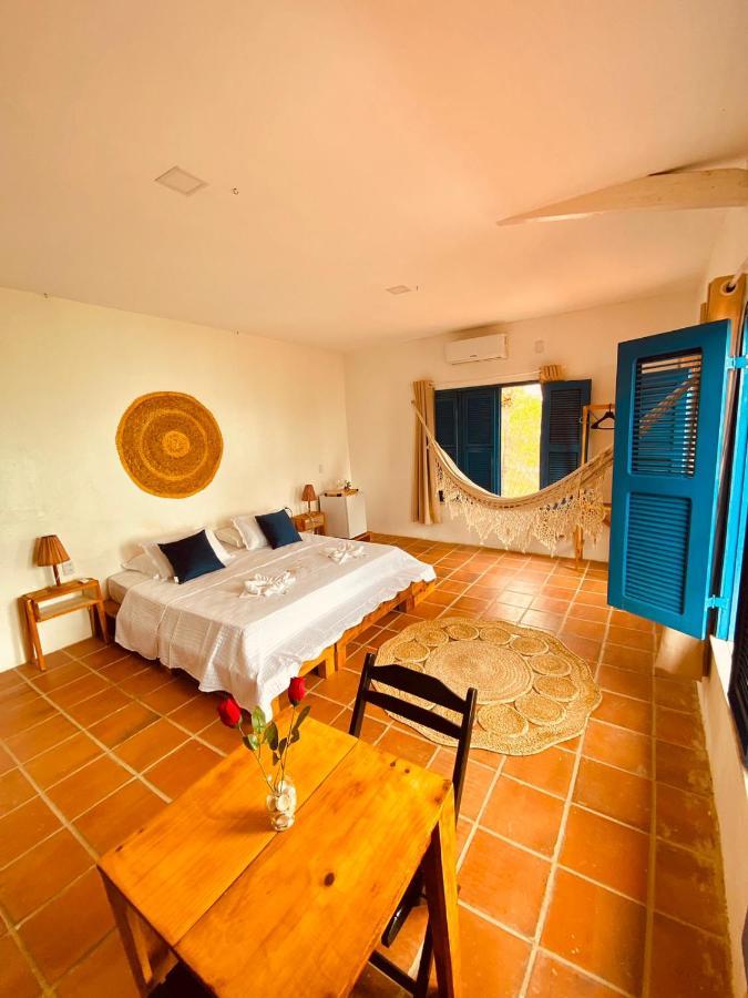 Montepascual Ecovillage لاغوينها المظهر الخارجي الصورة